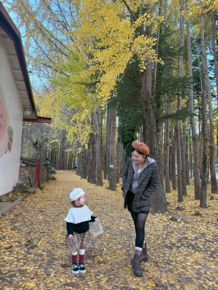 SNOW%EF%BC%BF20241113%EF%BC%BF224450%EF%BC%BF714.jpg?type=w1