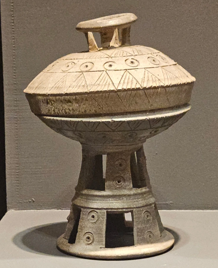 SE-8426cb6d-a3a9-11ef-b974-ed7102b00e1f.jpg?type=w1