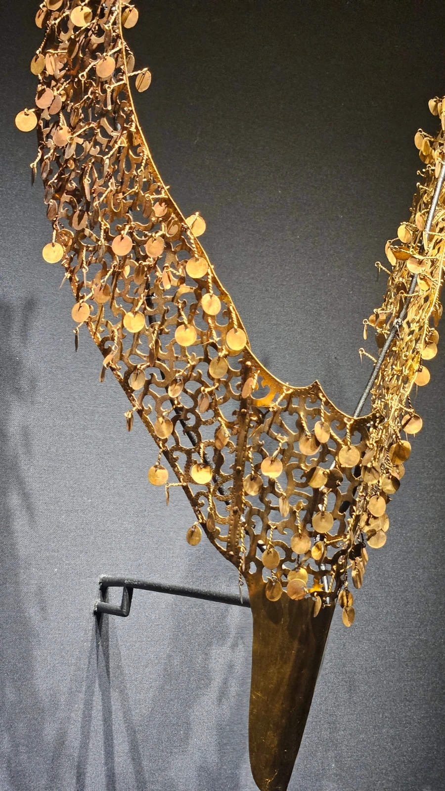 900%EF%BC%BF20241111%EF%BC%BF135417.jpg?type=w1