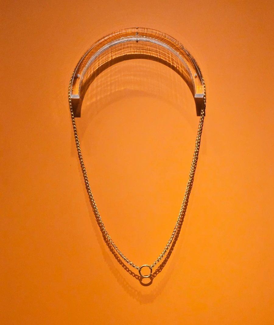 SE-a8b92786-498e-43e4-86fa-7825a69b78df.jpg?type=w1