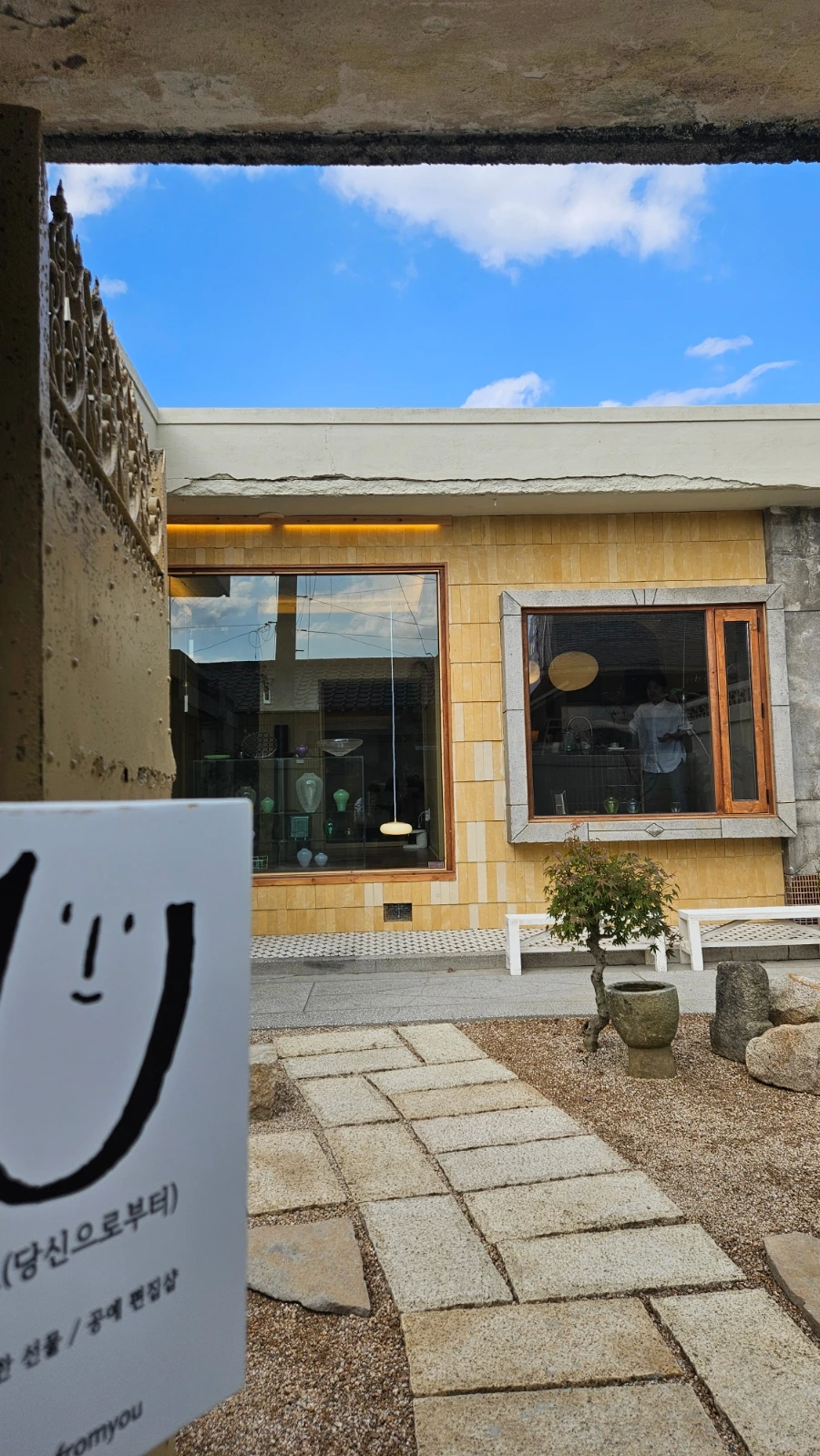 20241010%EF%BC%BF143132.jpg?type=w1