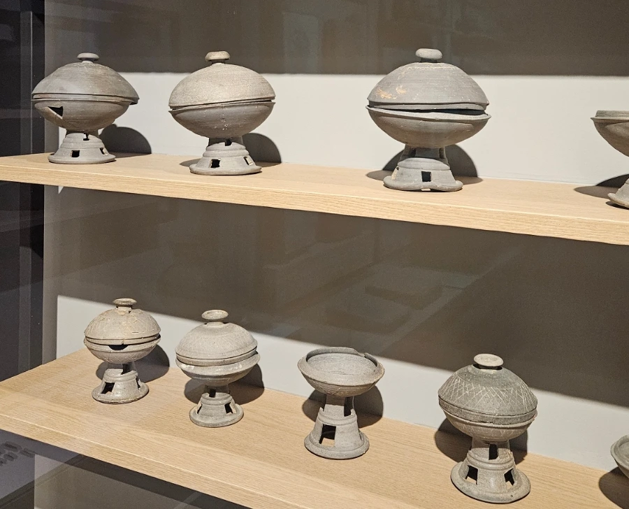 SE-94e18a0d-d079-4aaf-bcab-be361d58f740.jpg?type=w1