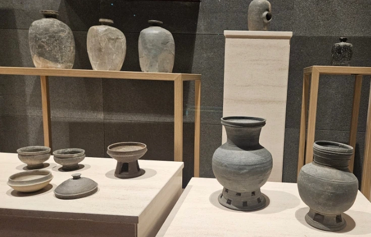 SE-483d86a4-c93f-4e70-a01c-f732b8a92d6b.jpg?type=w1