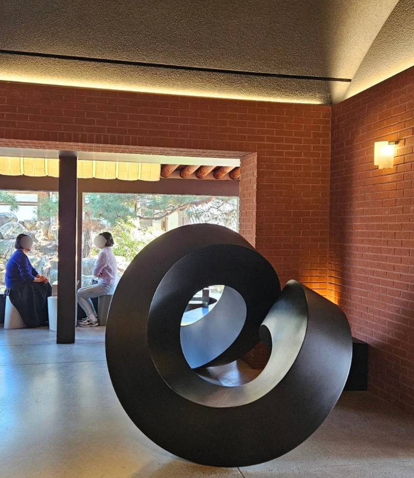 SE-76ef21e0-7761-4f68-a817-549ad123a861.jpg?type=w1