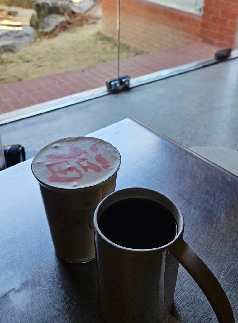 SE-1f405a90-c712-48b5-8eb7-8f018d8208d3.jpg?type=w1