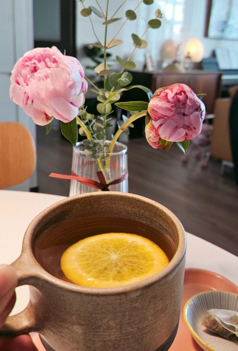 SNOW%EF%BC%BF20240515%EF%BC%BF073151%EF%BC%BF091.jpg?type=w1