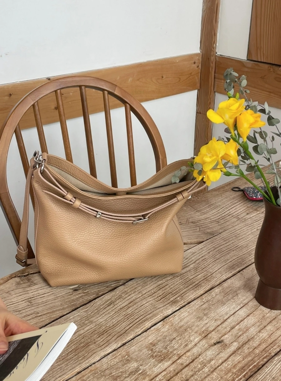 900%EF%BC%BFSNOW%EF%BC%BF20250306%EF%BC%BF203241%EF%BC%BF984.jpg?type=w1