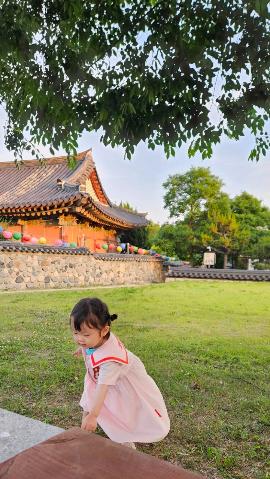 1717831038476.jpg?type=w1