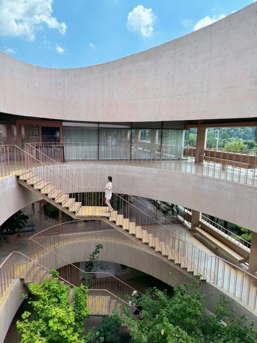 SNOW%EF%BC%BF20240901%EF%BC%BF161025%EF%BC%BF359.jpg?type=w1