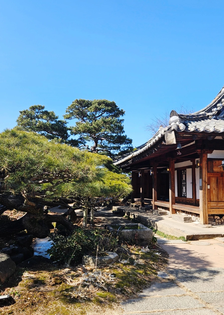 SE-4dd878a6-0ff7-4e91-817b-85ced6d26119.jpg?type=w1