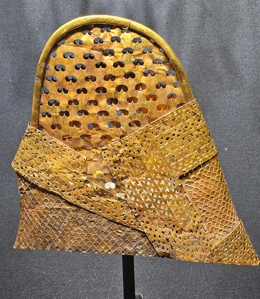 SE-d03ca92f-0ede-44c5-8a97-7102b0137ba5.jpg?type=w1