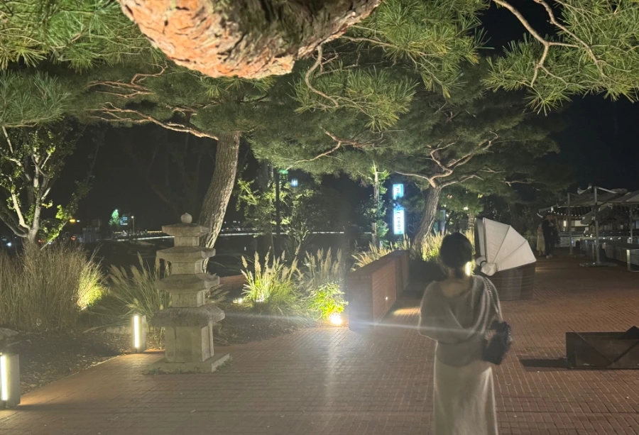 SE-f46d6384-94d1-11ef-b085-ab3d6386a450.jpg?type=w1