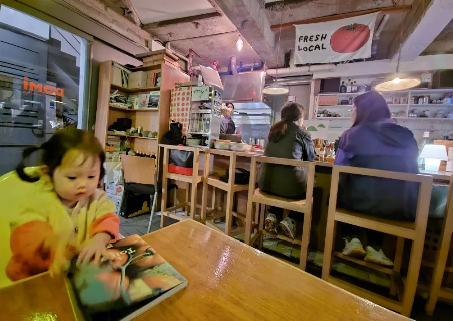 KakaoTalk_Photo_2025-04-22-13-45-28_007.jpeg?type=w1