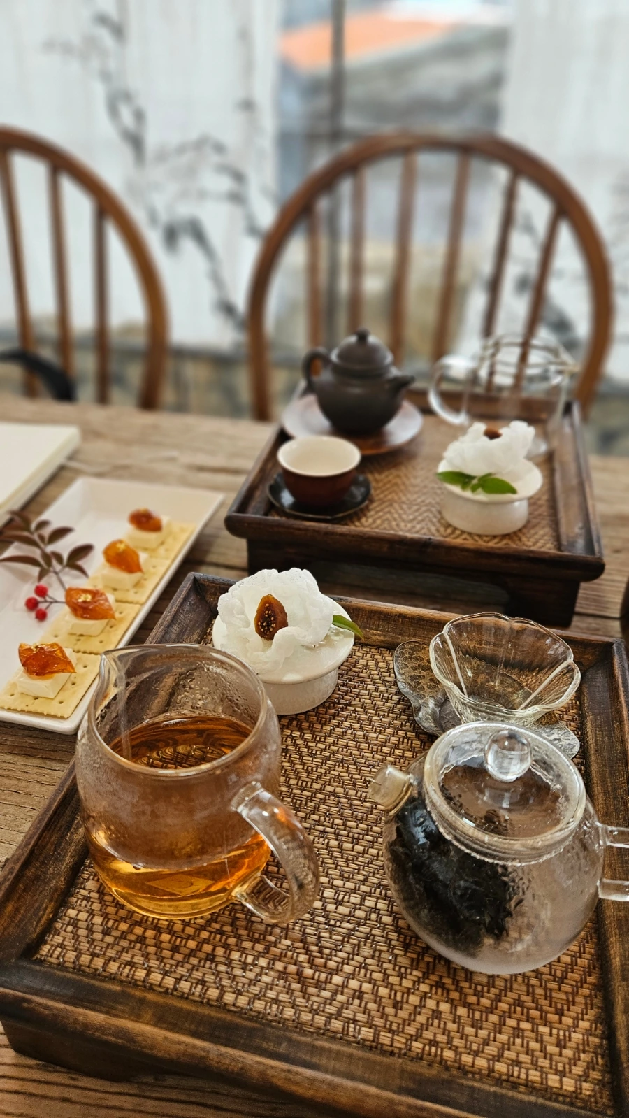 900%EF%BC%BF20250306%EF%BC%BF135713.jpg?type=w1