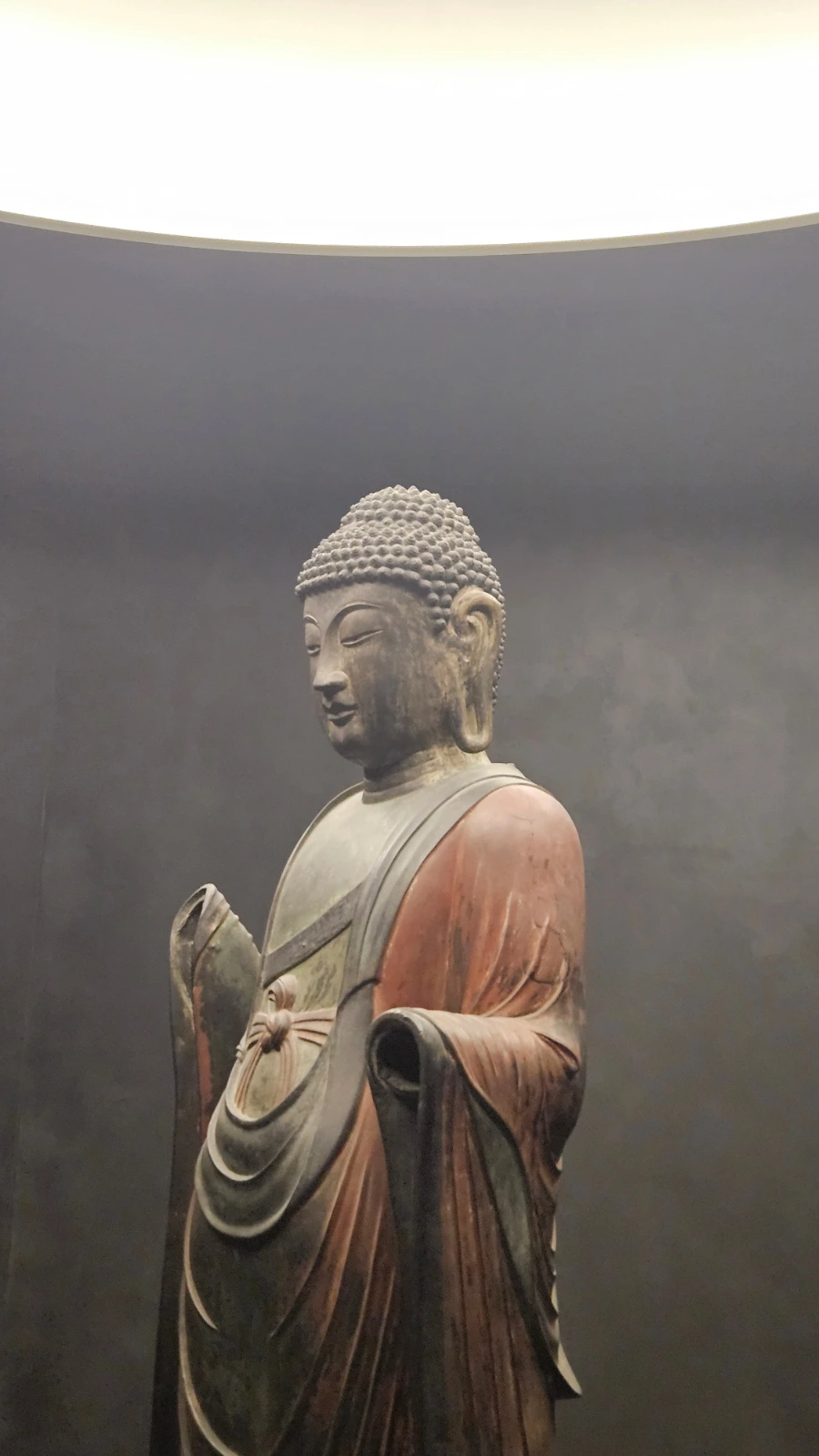 900%EF%BC%BF20241111%EF%BC%BF142405.jpg?type=w1