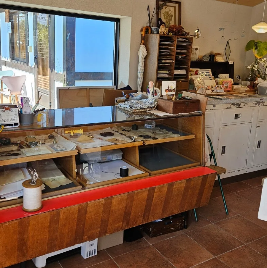 KakaoTalk_Photo_2025-04-22-13-45-27_003.jpeg?type=w1