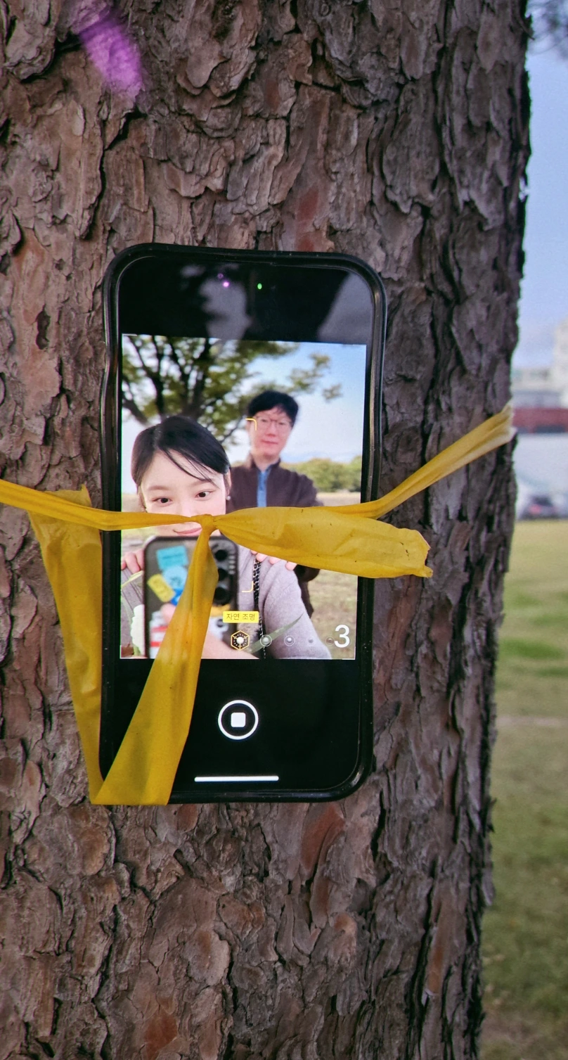 SE-f2cf4893-f1fa-4060-b2e0-9e6fc66a6ff5.jpg?type=w1