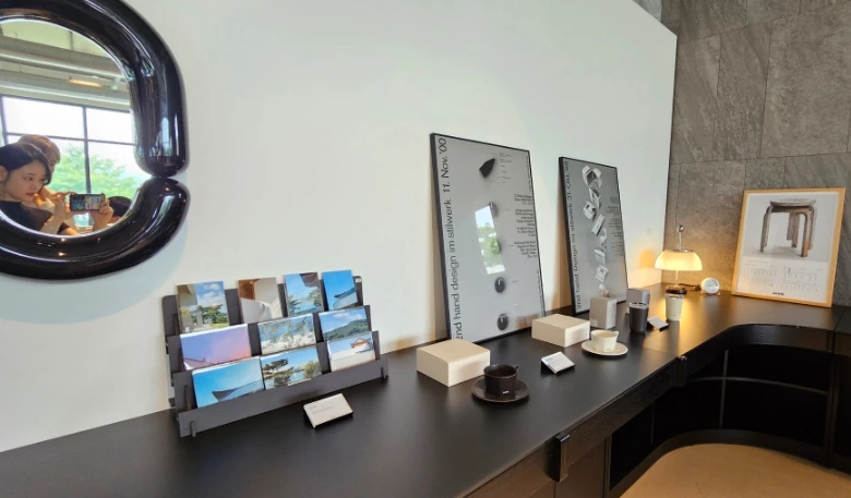 SE-a0ffde90-cbec-418c-8955-2b4685a26b9c.jpg?type=w1