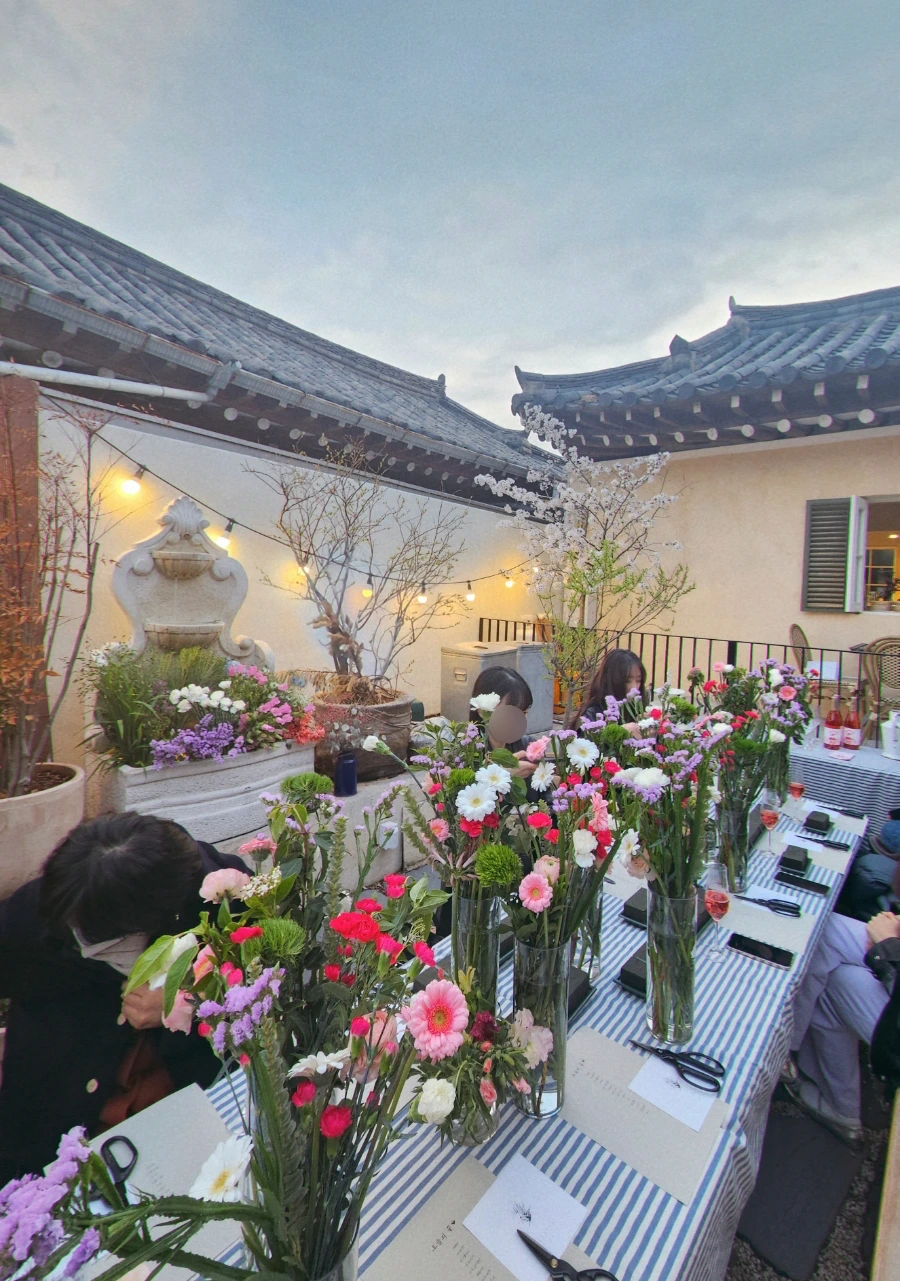 SE-32a14346-0d41-11f0-af3b-6d1acbefa8a6.jpg?type=w1