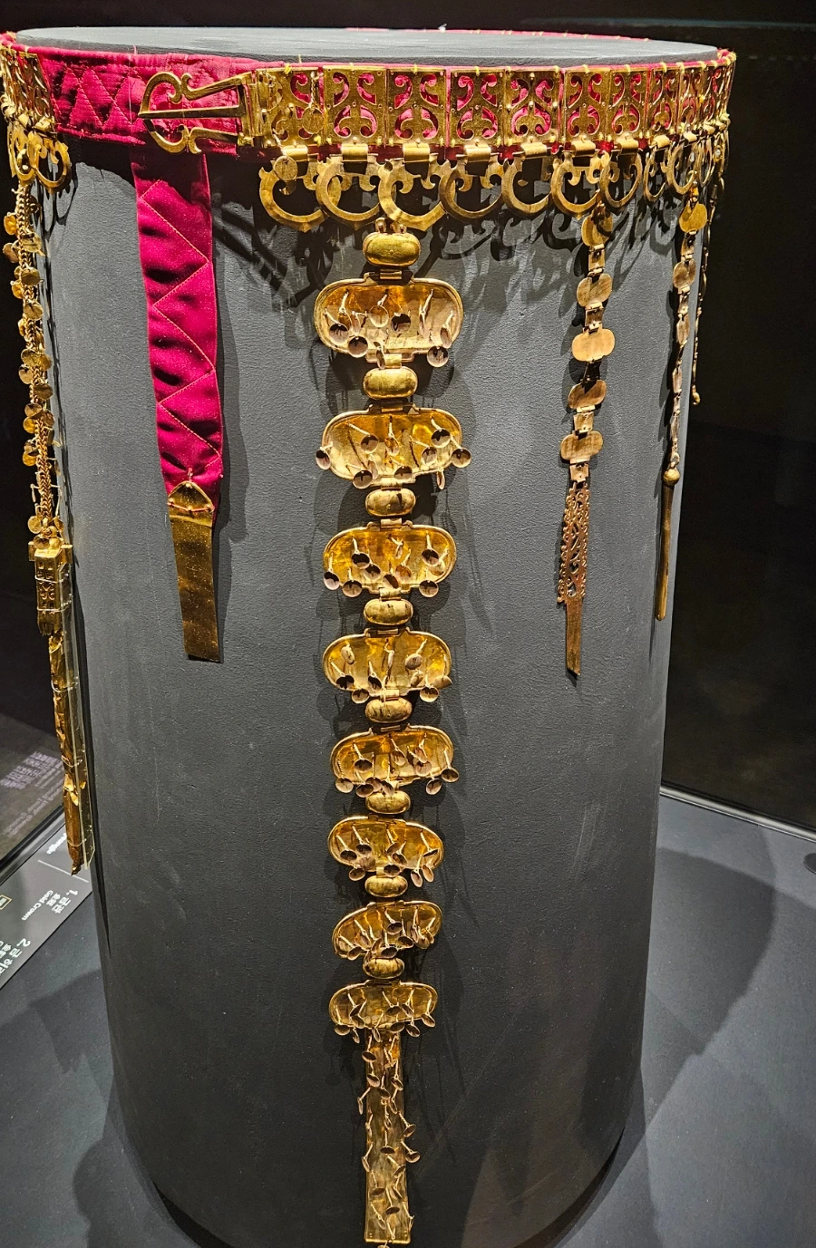 SE-341bf503-2c84-48f0-8769-f9f4d1e265c7.jpg?type=w1