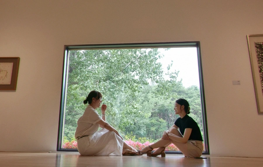 SNOW%EF%BC%BF20240707%EF%BC%BF202253%EF%BC%BF440.jpg?type=w1