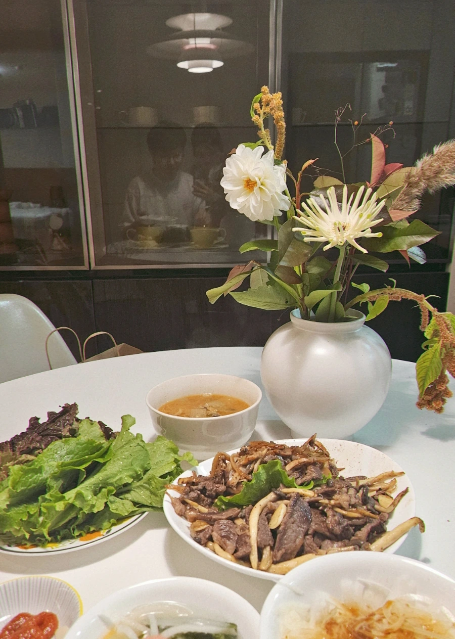 SNOW%EF%BC%BF20241028%EF%BC%BF111305%EF%BC%BF133.jpg?type=w1