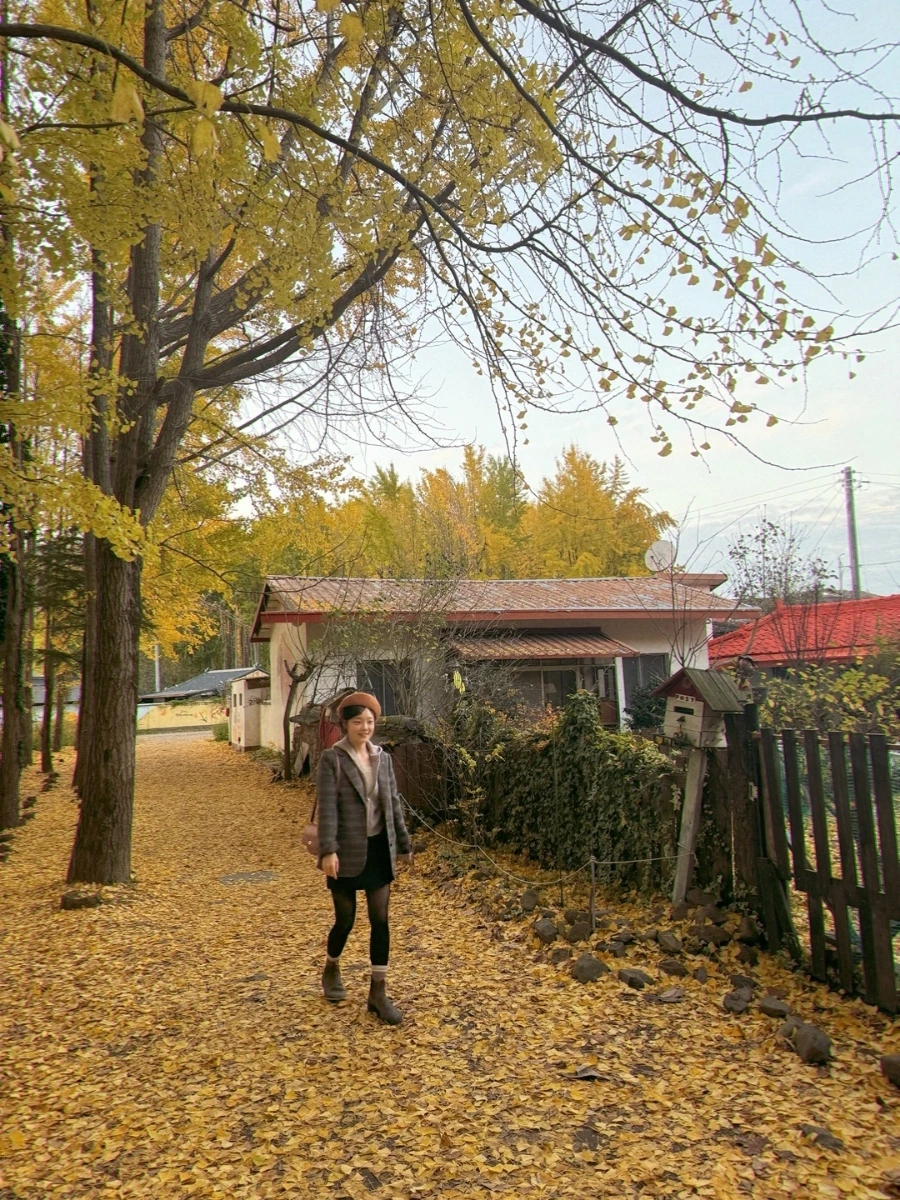 SNOW%EF%BC%BF20241113%EF%BC%BF225233%EF%BC%BF693.jpg?type=w1