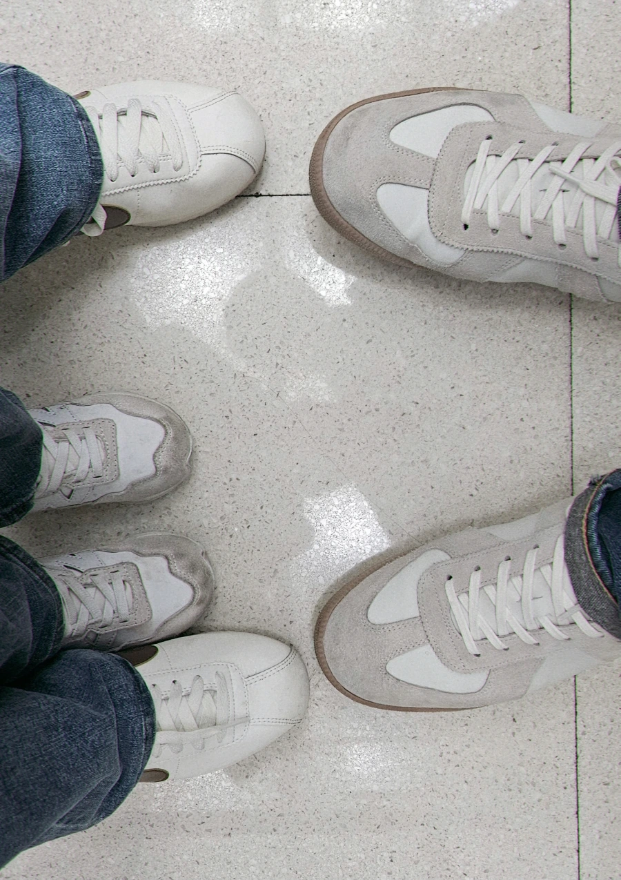 900%EF%BC%BFSNOW%EF%BC%BF20241116%EF%BC%BF201735%EF%BC%BF028.jpg?type=w1