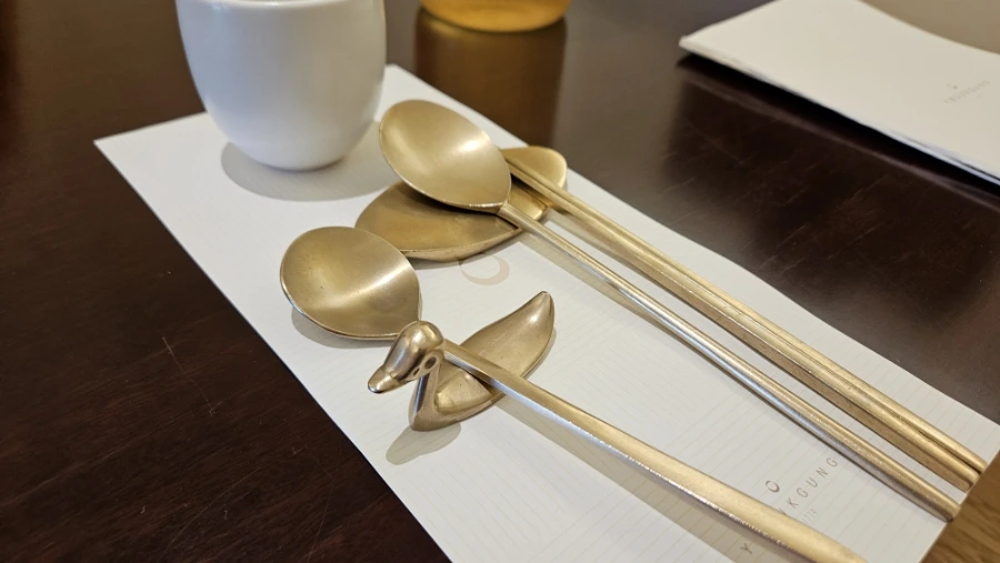 20240707%EF%BC%BF121226.jpg?type=w1