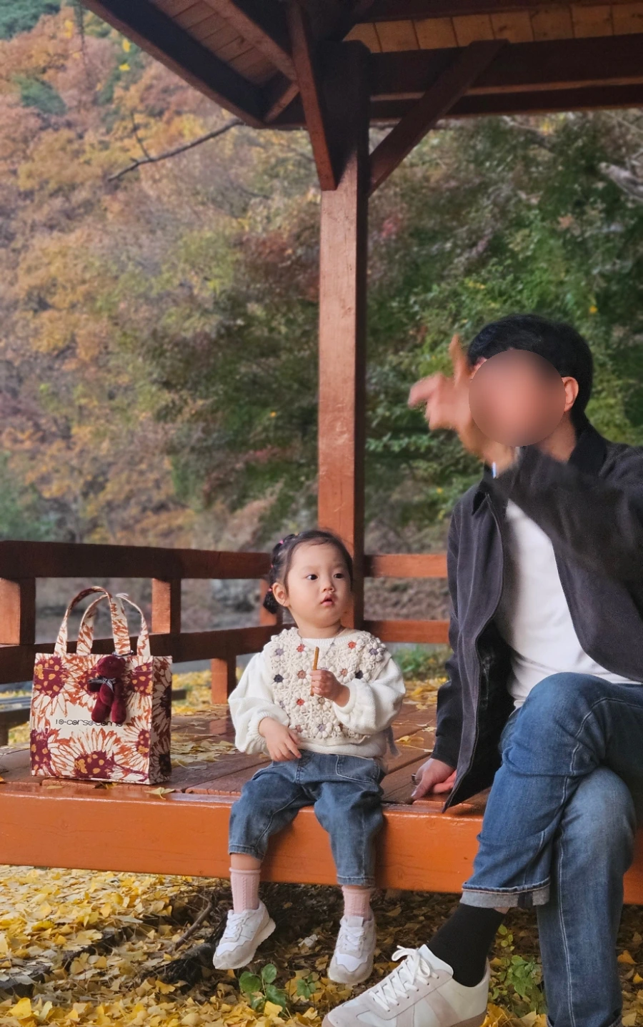 SE-6d23cadb-ad47-11ef-bd24-09603e52594f.jpg?type=w1