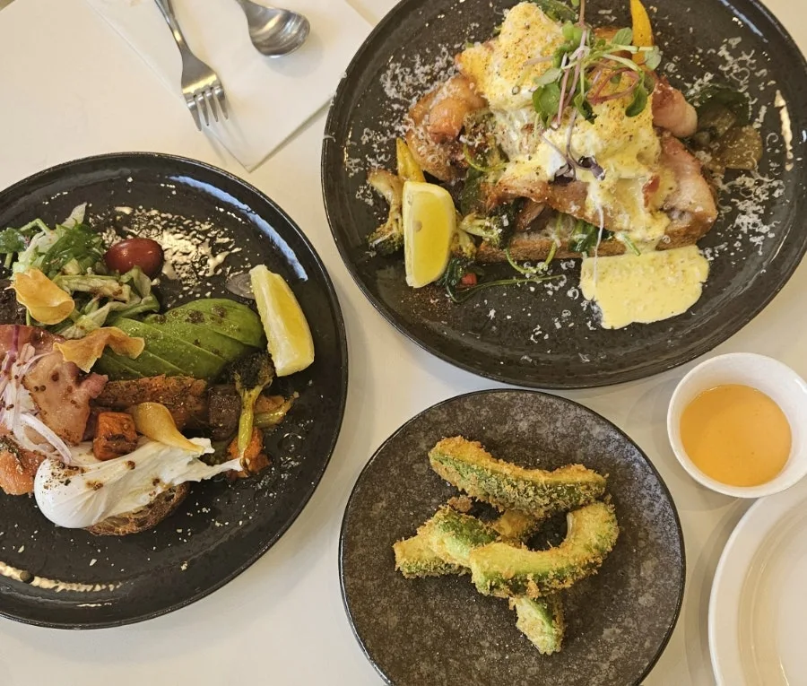 KakaoTalk_Photo_2025-04-22-13-45-28_005.jpeg?type=w1