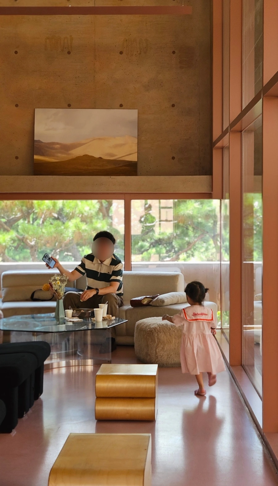 SE-6107d6b2-68f3-11ef-9bb3-711d910abe6c.jpg?type=w1