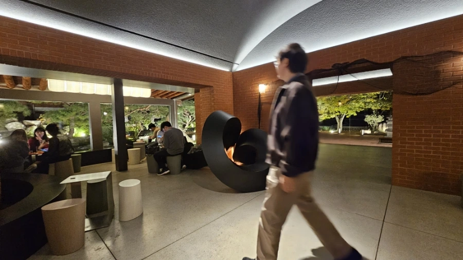 20241026%EF%BC%BF200806.jpg?type=w1