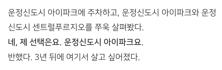 1b50rr39avuipg77hiapuwvp7s0c