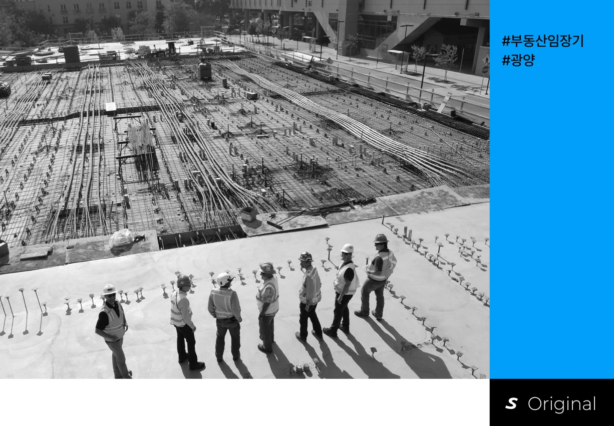 k88hikk39kzl7xtnr181tni8zqjv