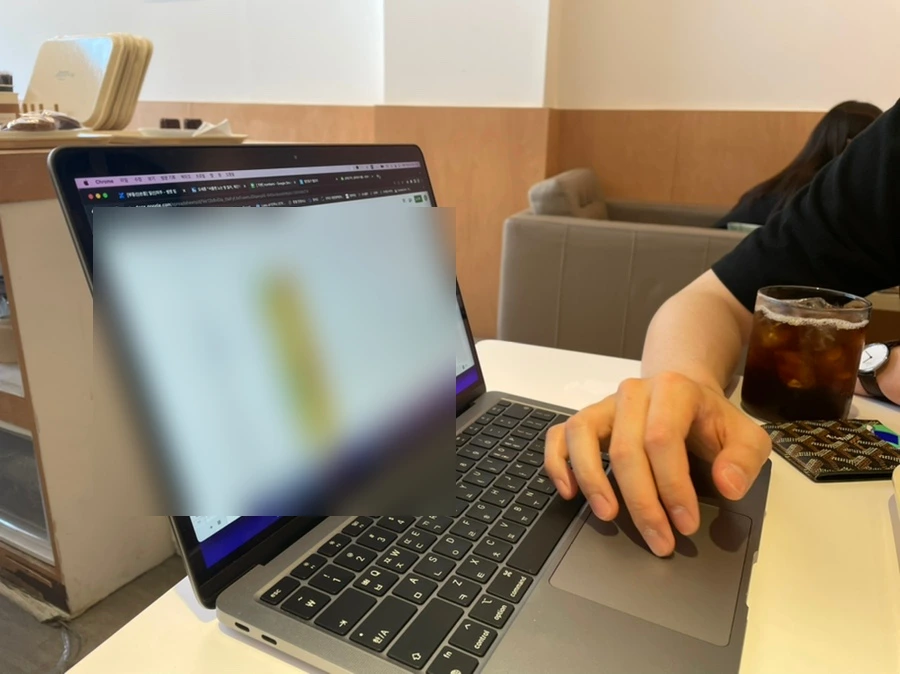 wec4c878hr13idq4y8ln386ic755