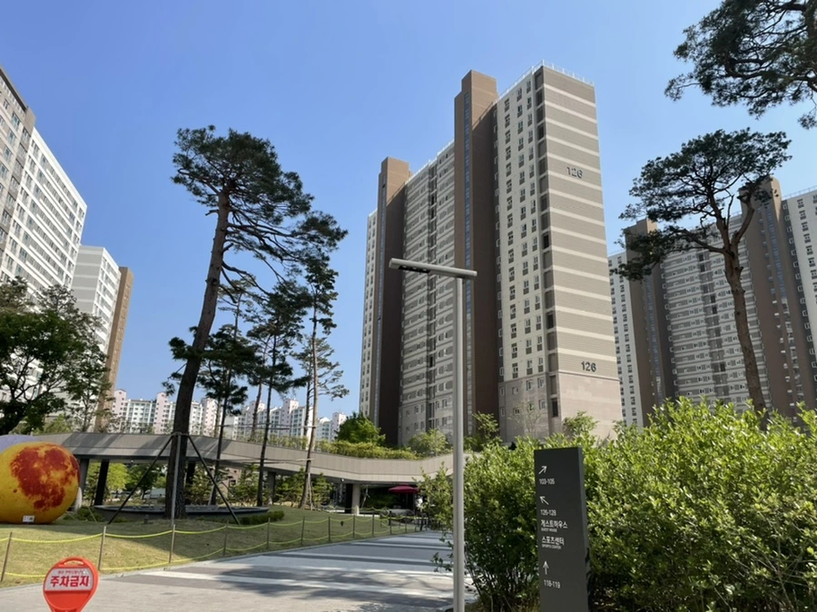 k4lavn3rbo0y40g505zs88wrakae