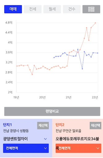 8hpen7xm12nfrmsun5rjbi9ffkrr