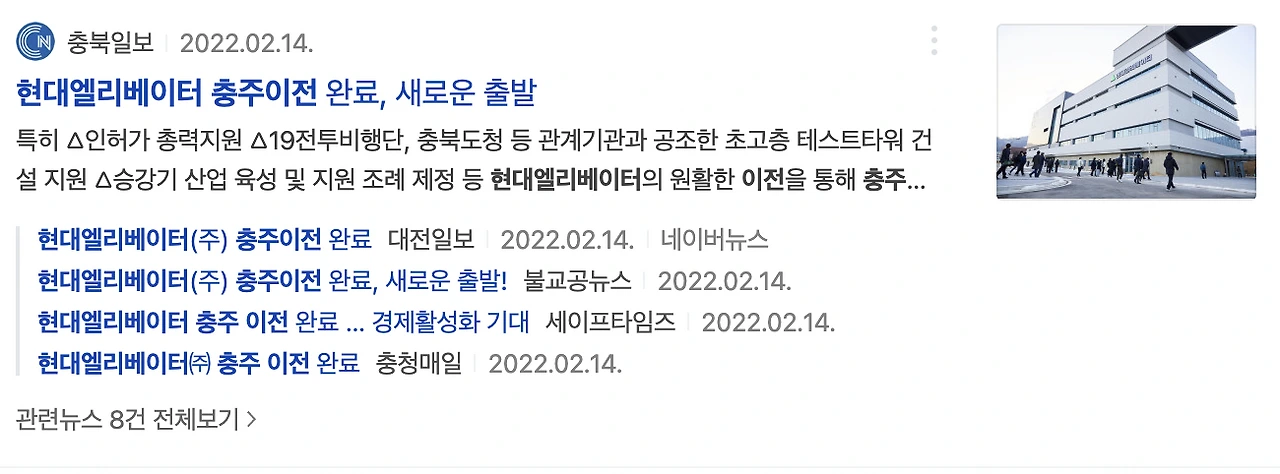 ropn53rzdx6dxij314bb573nva3d