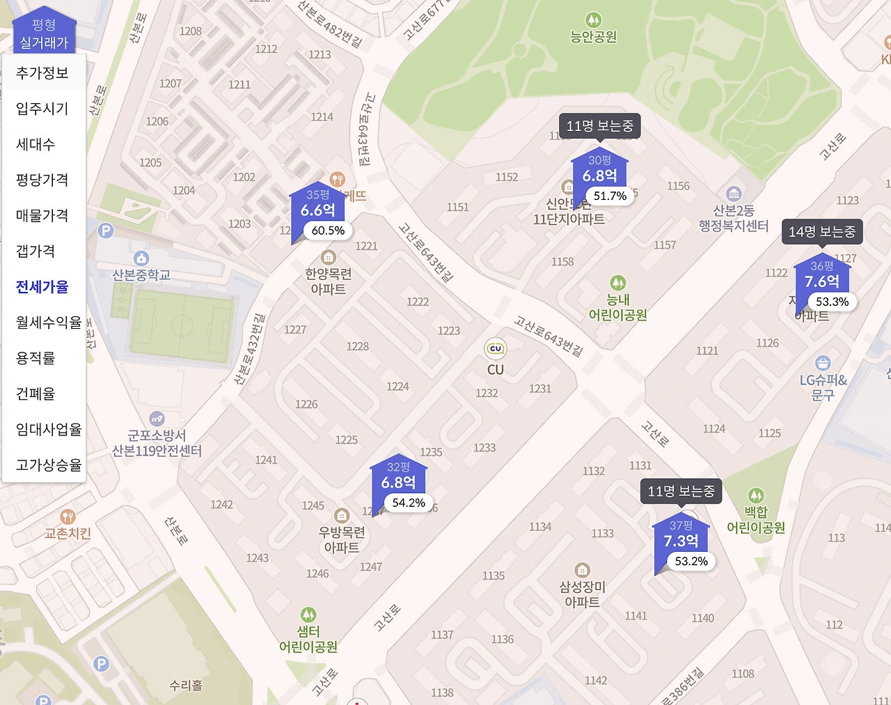 m6bv9hu0cdtsd925330cekmp5ifo