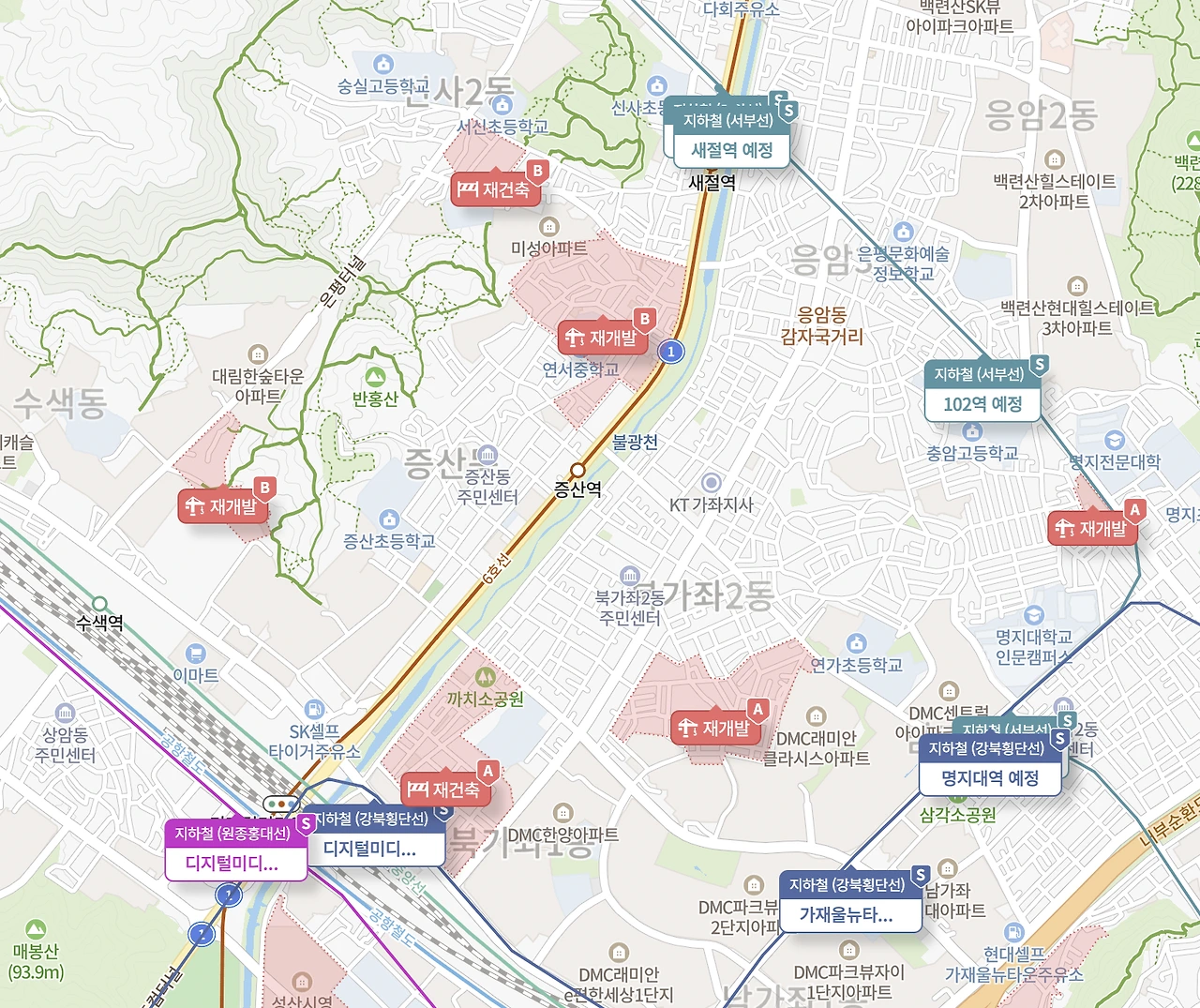 ajjg3gcay4dd6zzs7mwes0113x1a