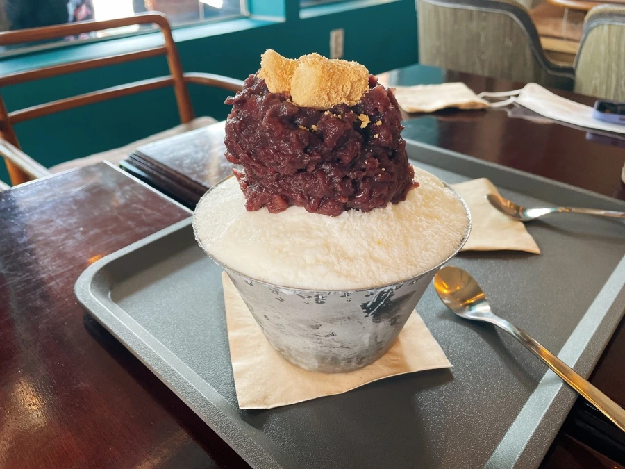 dhp2zp3xfc4edkzul7j1g7sd8sae