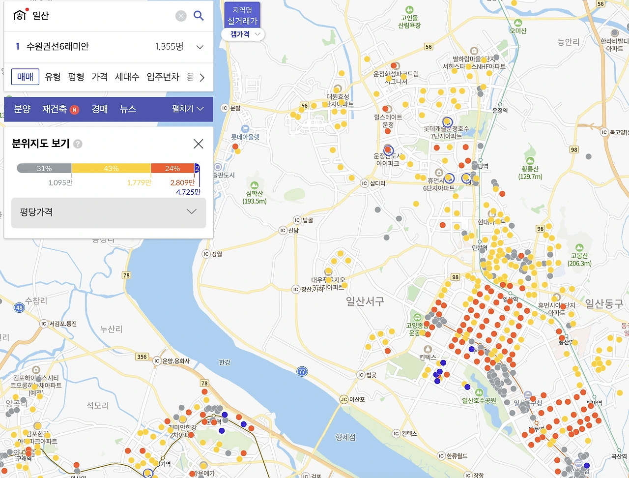 4g45qd3xdcr0byc9edx860nbnbn5