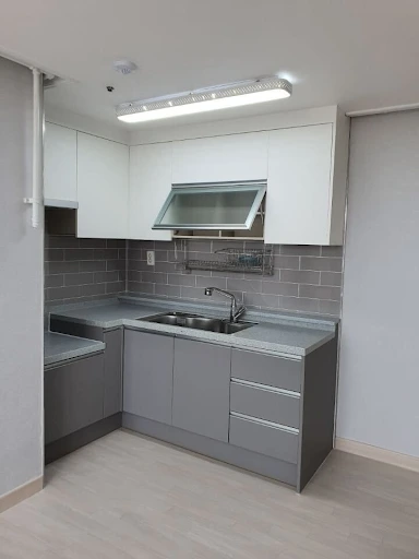 dcyml1ozc4st4q7ofr1bfe3d0ot7