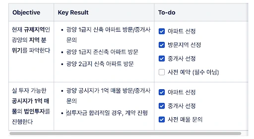 gxghtp5lwn99sb099z0qolaqhtrc