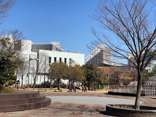 2xfcey1l3fddpryes9eyscuk5fuu