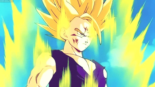 tn1oodqo1ee3d0j75b0kc3c2esbo