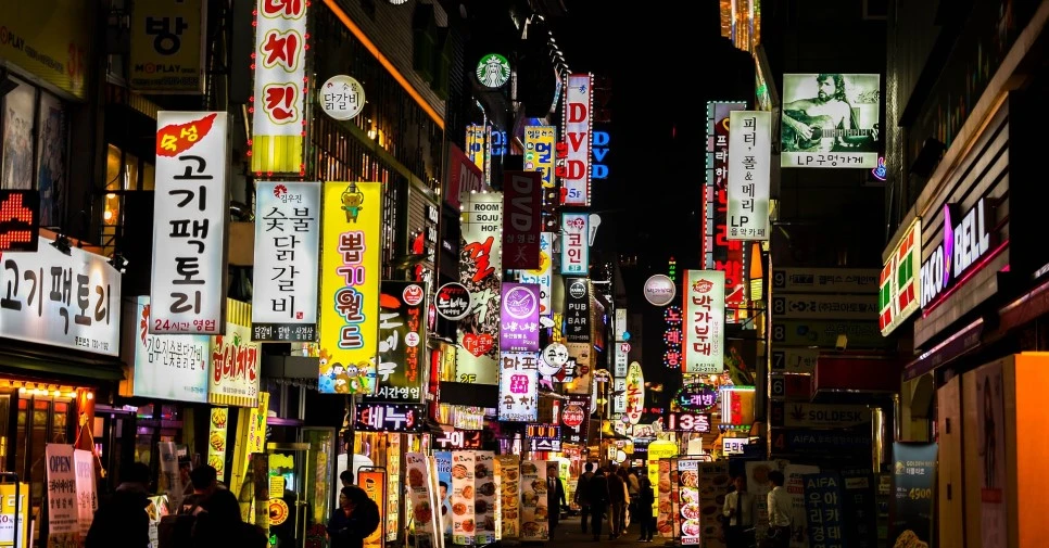 SE-87d86706-6ac4-44c9-aed9-e6cc0fab9605.jpg?type=w966