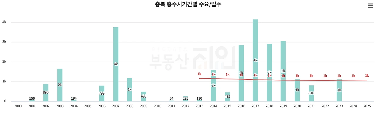 xusyppv06nvbzyoit7v1f643i7w9