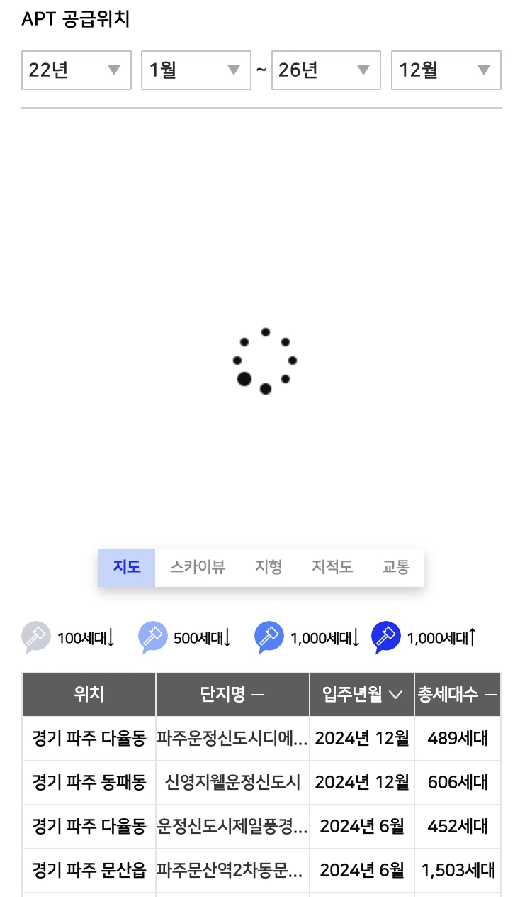 d0e1scviesv948likt2po1u6vih8